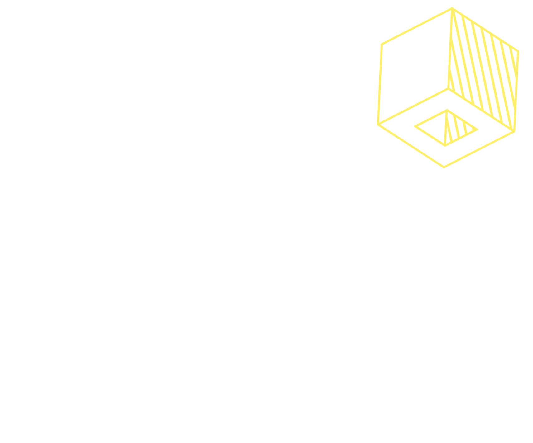 About