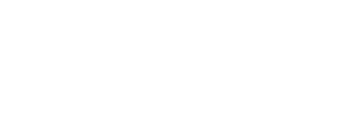 Principal Post Logo